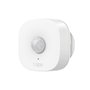 TP-Link Tapo T100 Sensor de movimiento inteligente Blanco