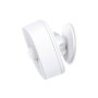 TP-Link Tapo T100 Sensor de movimiento inteligente Blanco