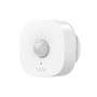 TP-Link Tapo T100 Sensor de movimiento inteligente Blanco