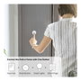 TP-Link Tapo S200B Botón Inteligente Blanco