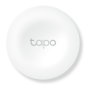 TP-Link Tapo S200B Botón Inteligente Blanco