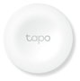 TP-Link Tapo S200B Botón Inteligente Blanco