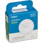 TP-Link Tapo S200B Botón Inteligente Blanco