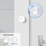 TP-Link Tapo S200B Botón Inteligente Inalámbrico Blanco