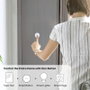 TP-Link Tapo S200B Botón Inteligente Inalámbrico Blanco
