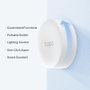 TP-Link Tapo S200B Botón Inteligente Inalámbrico Blanco