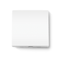TP-Link Tapo S210 Interruptor Inteligente de Pared Blanco