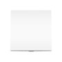 TP-Link Tapo S210 Interruptor Inteligente Blanco