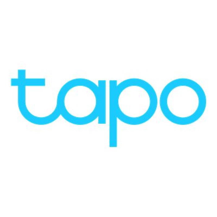 TP-Link Tapo S210 Interruptor Inteligente de Pared Blanco TP-Link Tapo S210 Interruptor Inteligente de Pared Blanco