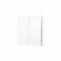 TP-Link Tapo S220 Interruptor Inteligente Blanco