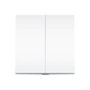 TP-Link Tapo S220 Interruptor Inteligente Blanco