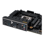 ASUS TUF GAMING B650M-PLUS AMD B650 micro ATX