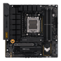 ASUS TUF GAMING B650M-PLUS AMD B650 micro ATX