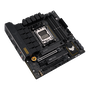 ASUS TUF GAMING B650M-PLUS AMD B650 micro ATX