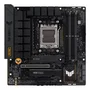 ASUS TUF GAMING B650M-PLUS AMD B650 Micro ATX
