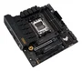 ASUS TUF GAMING B650M-PLUS AMD B650 Micro ATX