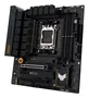 ASUS TUF GAMING B650M-PLUS AMD B650 Micro ATX