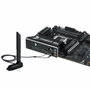 ASUS TUF GAMING B650M-PLUS AMD B650 micro ATX