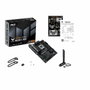ASUS TUF GAMING B650M-PLUS AMD B650 micro ATX