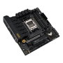ASUS TUF GAMING B650M-PLUS AMD B650 micro ATX