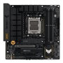 ASUS TUF GAMING B650M-PLUS AMD B650 micro ATX