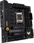 ASUS TUF GAMING B650M-PLUS AMD B650 micro ATX