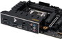 ASUS TUF GAMING B650M-PLUS AMD B650 micro ATX