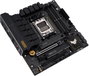 ASUS TUF GAMING B650M-PLUS AMD B650 micro ATX