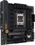ASUS TUF GAMING B650M-PLUS AMD B650 micro ATX