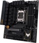 ASUS TUF GAMING B650M-PLUS AMD B650 micro ATX