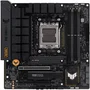 Asus TUF GAMING B650M-PLUS Placa Base AMD B650 Micro ATX AM5 ASU4711081912392