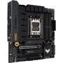Asus TUF GAMING B650M-PLUS Placa Base AMD B650 Micro ATX AM5 ASU4711081912392