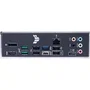 Asus TUF GAMING B650M-PLUS Placa Base AMD B650 Micro ATX AM5 ASU4711081912392