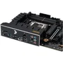 Asus TUF GAMING B650M-PLUS Placa Base AMD B650 Micro ATX AM5 ASU4711081912392