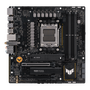 ASUS TUF GAMING B650M-PLUS WiFi Placa base 90MB1BF0-M0EAY0