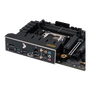 ASUS TUF GAMING B650M-PLUS WiFi Placa base 90MB1BF0-M0EAY0