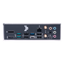 ASUS TUF GAMING B650M-PLUS WiFi Placa base 90MB1BF0-M0EAY0