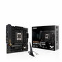 ASUS TUF GAMING B650M-PLUS WIFI con Socket AM5 y Wi-Fi 6