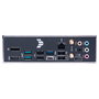ASUS Placa Base TUF GAMING B650M-PLUS WiFi AMD AM5 micro-ATX, DDR5, PCIe 4.0, 2.5Gb Ethernet, Wi-Fi 6, Bluetooth 5.2, SATA 6Gb/s, M.2