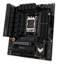 Asus TUF GAMING B650M-PLUS WIFI Black