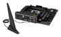 Asus TUF GAMING B650M-PLUS WIFI Black