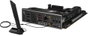 ASUS ROG STRIX B650E-I GAMING WIFI Mini ITX DDR5