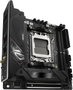 ASUS ROG STRIX B650E-I GAMING WIFI Mini ITX DDR5