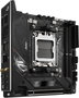 ASUS ROG STRIX B650E-I GAMING WIFI Mini ITX DDR5