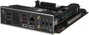 ASUS ROG STRIX B650E-I GAMING WIFI Mini ITX DDR5
