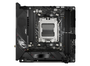 ASUS ROG STRIX B650E-I GAMING WIFI Mini ITX DDR5