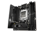 ASUS ROG STRIX B650E-I GAMING WIFI Mini ITX DDR5