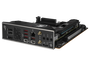ASUS ROG STRIX B650E-I GAMING WIFI Mini ITX DDR5