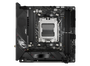 ASUS ROG STRIX B650E-I GAMING WIFI Mini ITX DDR5