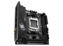 ASUS ROG STRIX B650E-I GAMING WIFI Mini ITX DDR5